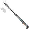 GARDENA CES. ALBERI BATT.EASYCUT 110/18V P4A READY-TO-USE KIT MOD. 14772-20 EAN
