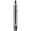Kärcher BP 4 deep well pompa sommersa 1.645-421.0, 800w, 5000 l/h