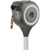 GARDENA AVVOLGITUBO DA GIARDINO ROLLUP S (BIANCO) 15 M MOD. 18606-20 EAN 4078500