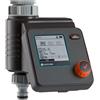 GARDENA SISTEMA DI CONTROLLO DELL'IRRIGAZIONE SELECT MOD. 01891-20 EAN 407850004