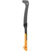 FISKARS - RONCOLA WOODXPERT XA3 CM. 50,5