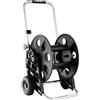 CLABER - CARRELLO AVVOLGITUBO GENIUS 60