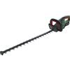 BOSCH ADVANCEDHEDGECUT 36V-65-28 TAGLIASIEPI A BATTERIA MOD. 060084A300 EAN 4059