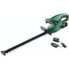 Bosch EasyHedgeCut 18-45 tagliasiepi a batteria 0600849H02, lama 18-45 cm, auton