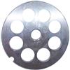 LEONARDI - TRAFILA PER TRITACARNE INOX INOX TC12 - MISURA 14