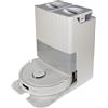ROBOROCK QREVO 5AE BIANCO MOD. QRSP02-00 EAN 6936905900913