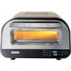UNOLD 68816 FORNO DA PIZZA LUIGI MOD. 68816 EAN 4011689688164