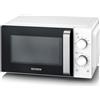 SEVERIN MW 7885 MICROONDE MOD. 7885000 EAN 4008146042034