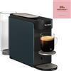 Krups Nespresso NESPRESSO VERTUO UP OCEAN BLUE BY KRUPS MOD. XN9404FO EAN 3045380404410