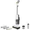 KÃ¤rcher KäRCHER SCV 4 DELUXE SELECT MOD. 1.056-533.0 EAN 4066529247285