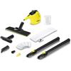 NBrand Lavapavimenti A Vapore Karcher Sc1 Kit
