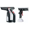 BOSCH GLASSVAC MOD. 06008B7200