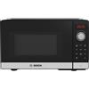 BOSCH FFL023MS2 NERO MOD. FFL023MS2
