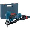 Bosch-B Seghetto Alternativo 650W Gst90E