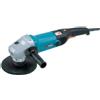 Makita Lucidatrice Levigatrice Mod. Sa7000C