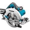 Makita Sega Circolare Mod.Hs7601J