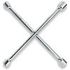 BETA - CHIAVE A CROCE 979 BOCCHE ESAGONALI - 17X19X22X1/2 MM