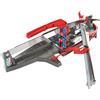 MONTOLIT - Tagliapiastrelle MINIMONTOLIT - taglio 75 cm - 75P