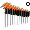 Beta 11 Chiavi con Impugnatura - 96T/SP11 - da 2 a 10 mm - Beta