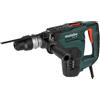 Metabo KH5-40 SDS-Max martello combinato Mod. 600763500
