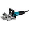Makita PJ7000J fresatrice intestatrice Mod. PJ7000J