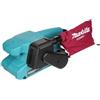 Makita 9910 Levigatrice a nastro Mod. 9910 EAN 0088381025409