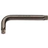 BETA - Chiave Imbronta Torx - dimensione T45 - 97TX