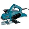 MAKITA 1911B PIALLETTO MOD. 1911B EAN 88381002240