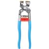 Montolit Tenaglia Professionale Piastrellisti per Gres Porcellanato - 33W - Montolit