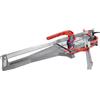 MONTOLIT - Tagliapiastrelle MINIMONTOLIT - taglio 93 cm - 93P