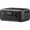 ECOFLOW RIVER 3 UPS LITHIUM POWER STATION 245WH MOD. EFRIVER3-UPS-EU-CBOX EAN 48