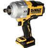 DEWALT DCF964N-XJ TRAPANO AVVIT. BATTENTE A BATT. MOD. DCF964N-XJ EAN 5035048833