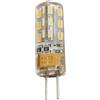 Beghelli Led 56086 G4W1,5 - 10 Pz