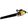 DEWALT DWE397-QS ALLIGATOR 430 MM SEGA ALTERNATA MOD. DWE397-QS EAN 503504839388