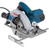 BOSCH GKS 190 PROFESSIONAL MINI SEGA CIRCOLARE MOD. 601623000 EAN 3165140469678
