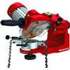 EINHELL - AFFILACATENE GC-CS 235 E 235 W