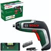 BOSCH IXO 7 LEVEL SET AKKU-SCHRAUBER MOD. 603900000000