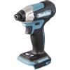 Makita Avvitatore ad Impulsi MAKITA DTD157Z (solo corpo macchina corpo)