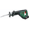 BOSCH ADVANCEDRECIP 18 2.5AH MOD. 06033B2403