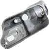 Rms SCATOLA CARBURATORE VESPA SPRINT GL PX NO MISCELATORE PIAGGIO RMS 121680172
