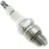 Champion CANDELA CHAMPION L82C PASSO CORTO CICLOMOTORI 246210130