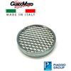 Piaggio FILTRO ARIA CARBURATORE VESPA PK PIAGGIO 197072