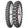 Mitas Terra Force-MX MH ( 70/100-17 TT 40M NHS, ruota anteriore )