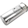 HQRP Condensatore Dual Run 40uF+5uF 370-440V Per Motore Elettrico AC HVAC CBB65