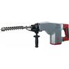 DUSS Martello P 90 Set - per Scavare 8,0 a Cesello 19 MM Esagonale 1100 W
