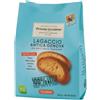 Grondona Lagaccio 250 g.