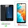 Cadorabo Custodia Catena per Huawei Y6 PRO 2017