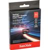 SANDISK MICROSD EXPRESS 512GB SWITCH 2 READY MOD. SDSQXFN-512G-GN4NN EAN 0619659