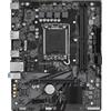 Gigabyte GA-H610M K V2 (1700) (D) mod. H610M K V2 EAN 4719331860134