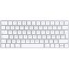 Apple Magic Keyboard 2 Tastiera Wireless AZERTY MLA22F/A iMac B